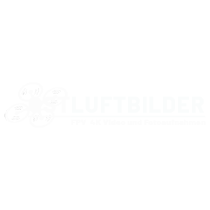 Ostluftbilder
